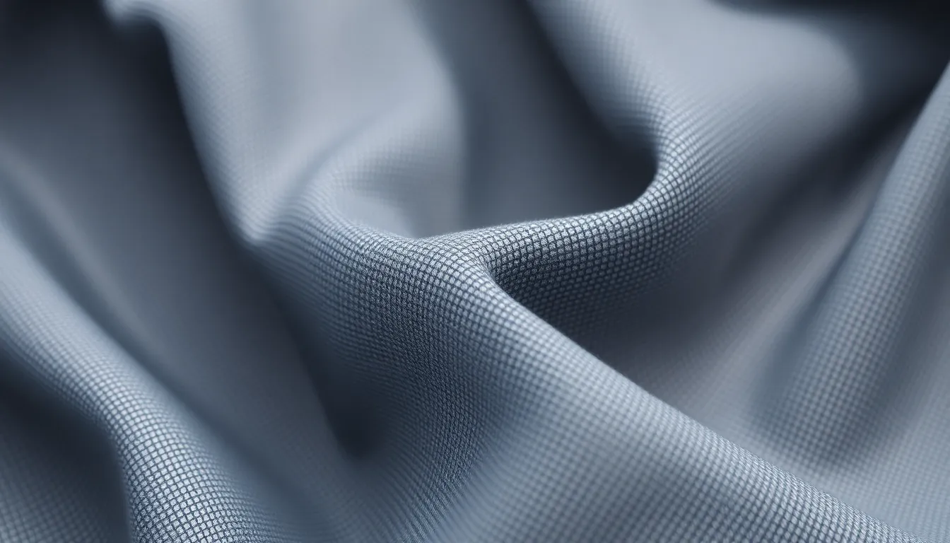 المواد المستخدمة