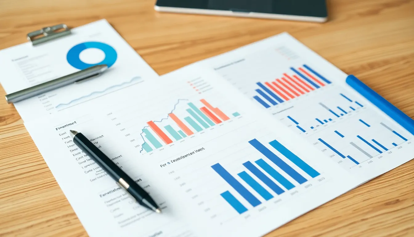 التكاليف والتسعير