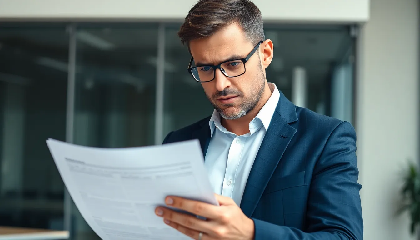 التحديات المتوقعة