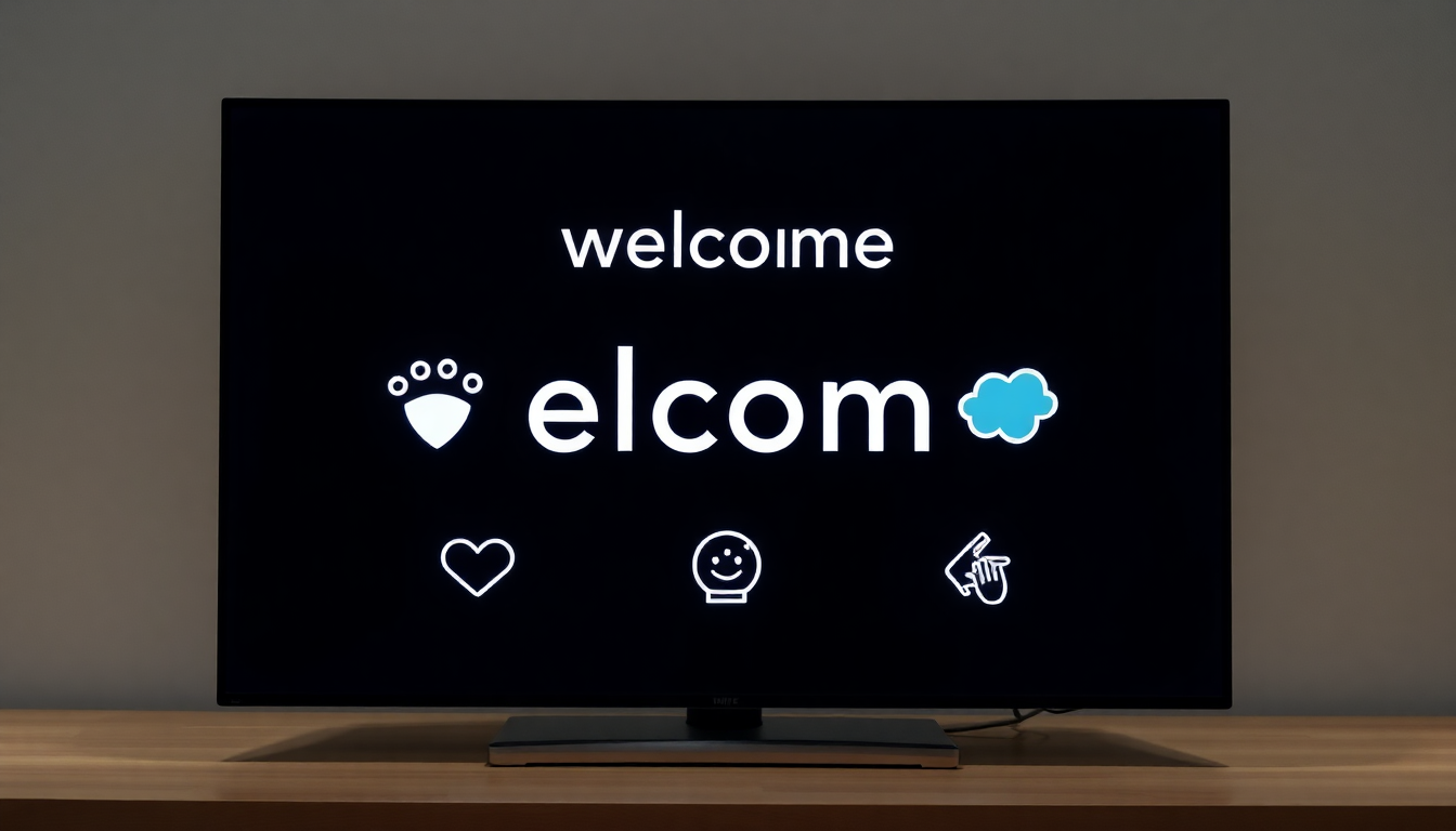 The Gap ZENALYZE Fills