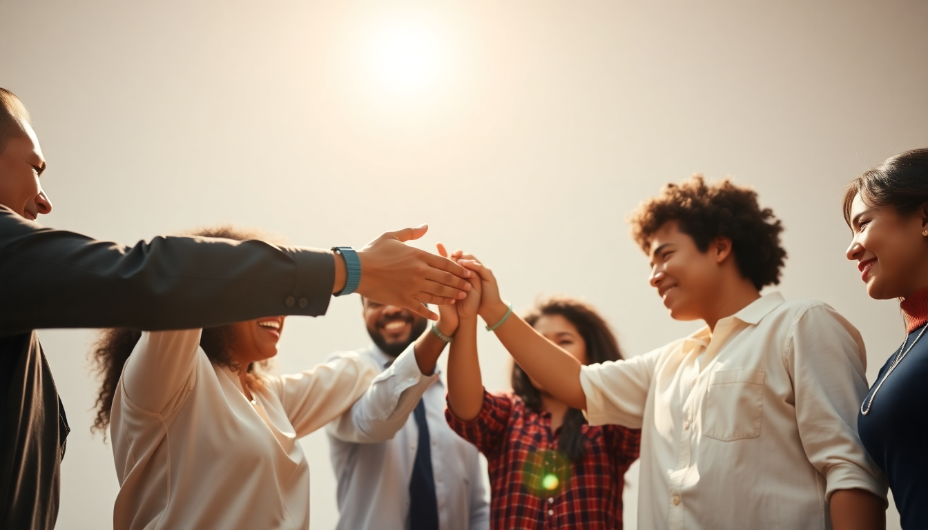 Key Takeaways & Call to Action