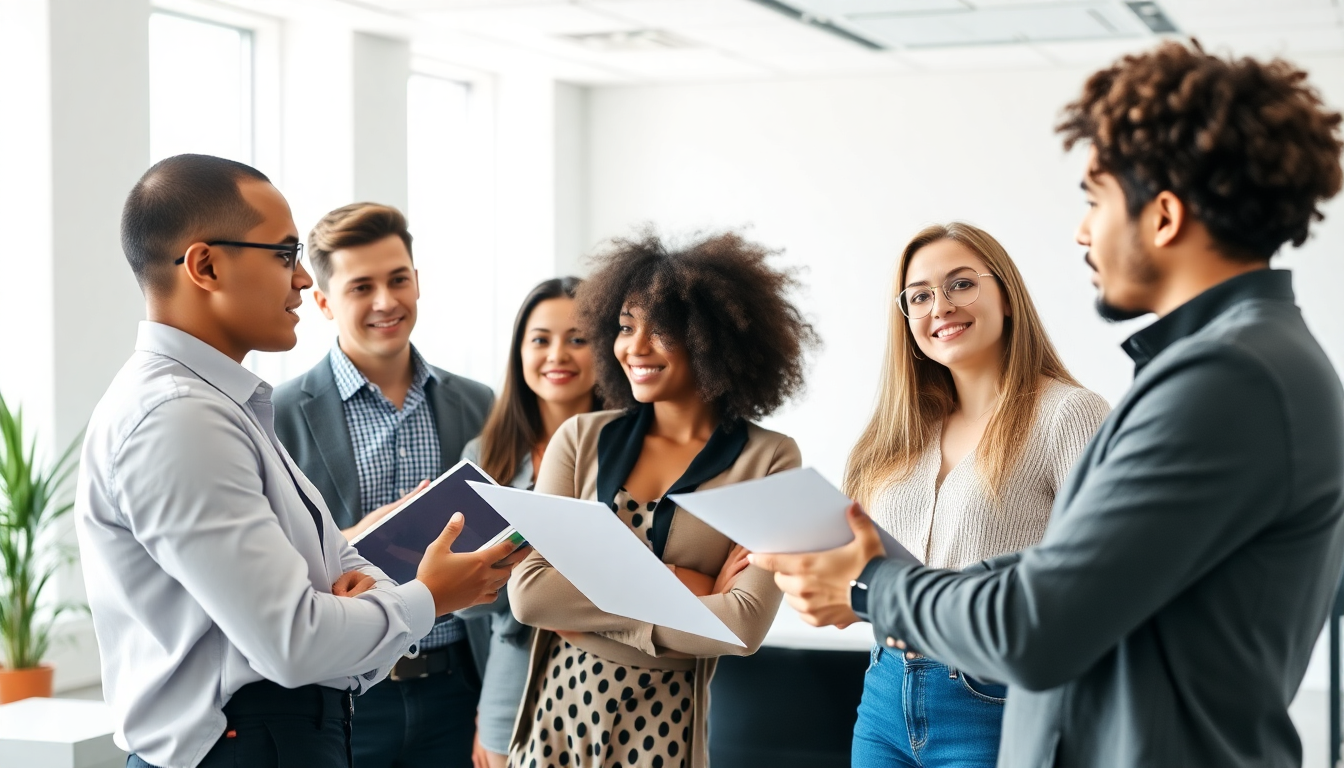 KẾ HOẠCH THUYẾT TRÌNH HƯỚNG NGHIỆP