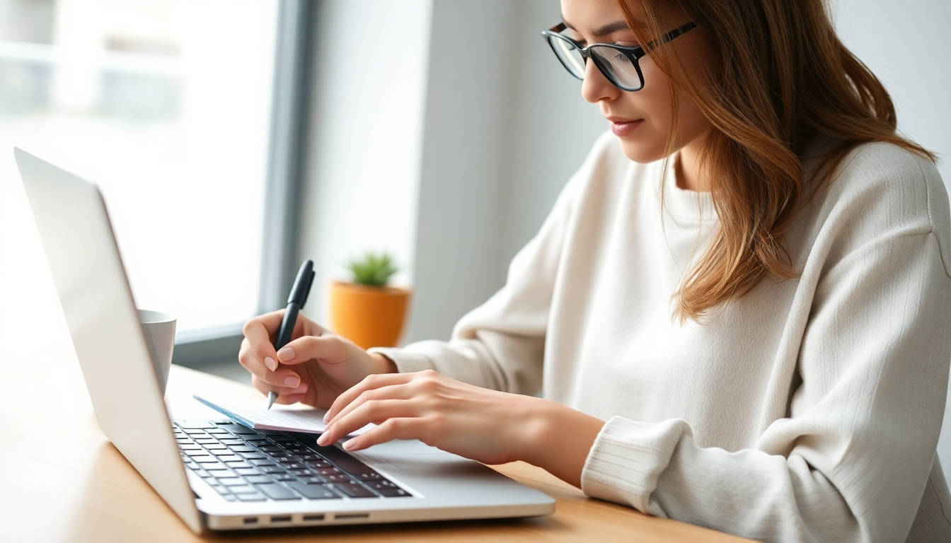 Khám phá sở thích cá nhân