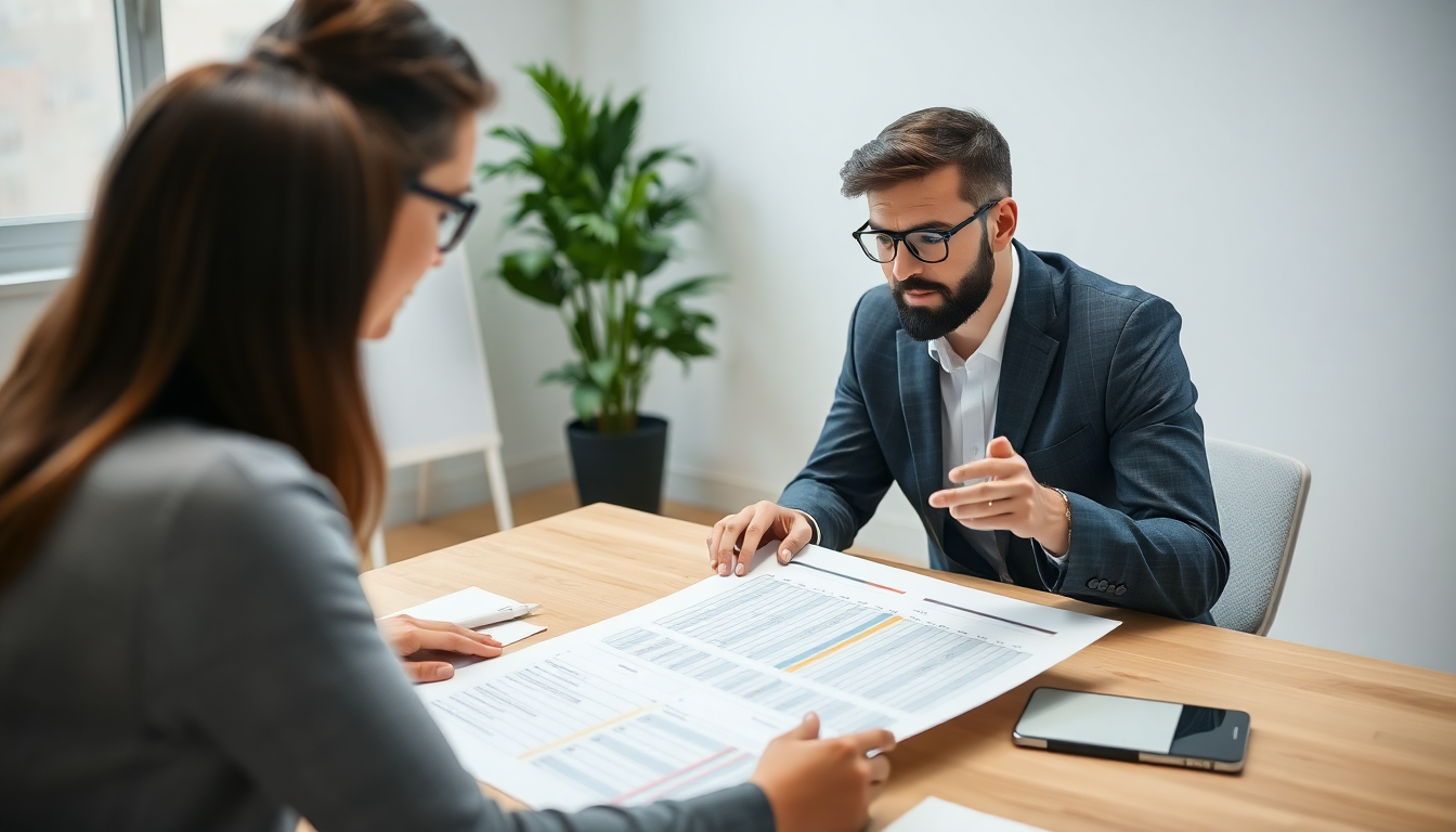 Đánh giá năng lực bản thân