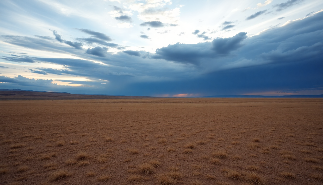 Yaratılış Destanı