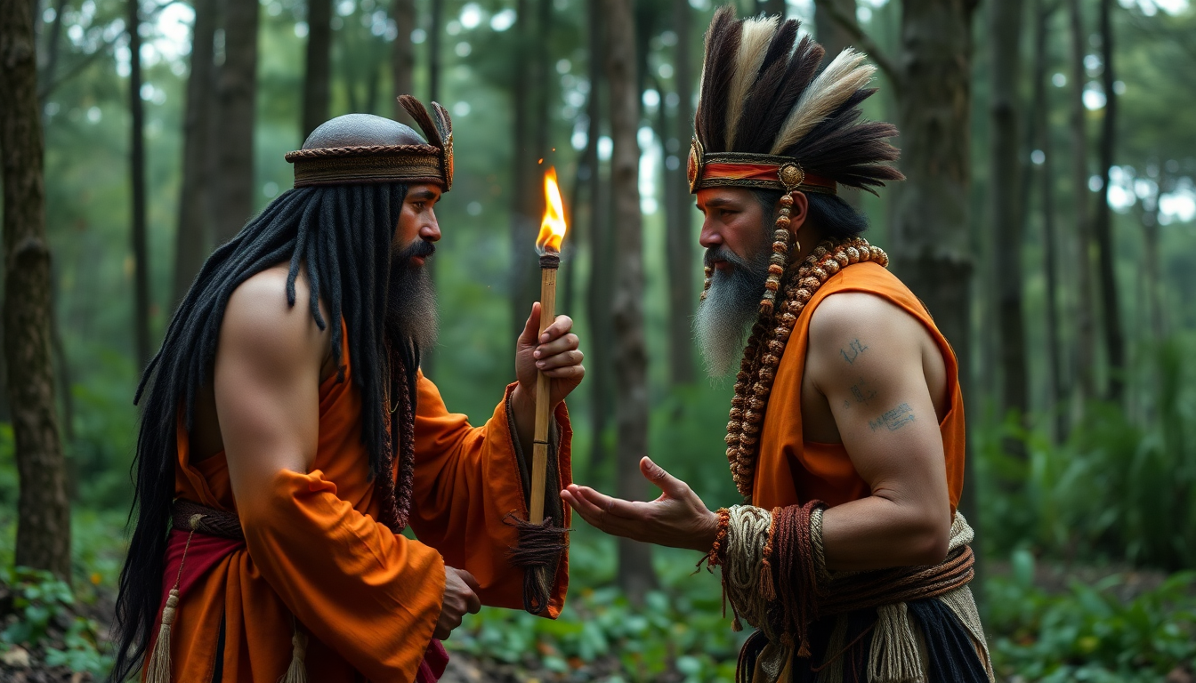 Kültürel ve Tarihi Bağlam