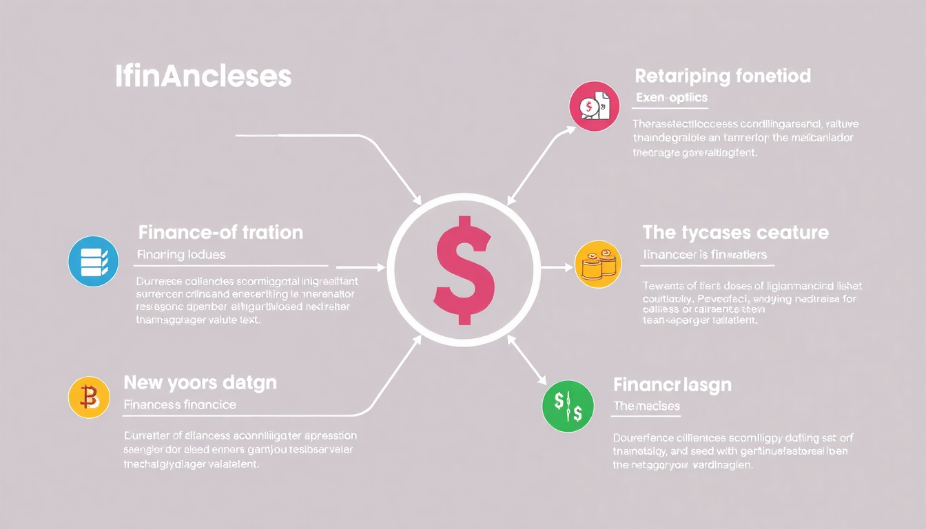 Creating Win-Win Financing Packages