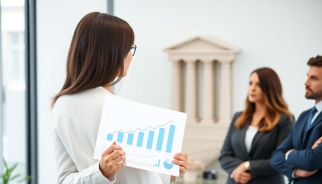 Measuring Success & Next Steps