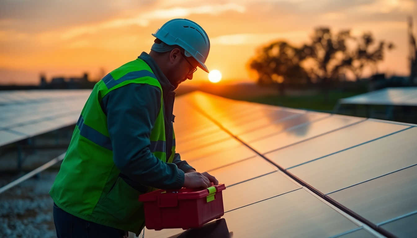 Advantages & Challenges