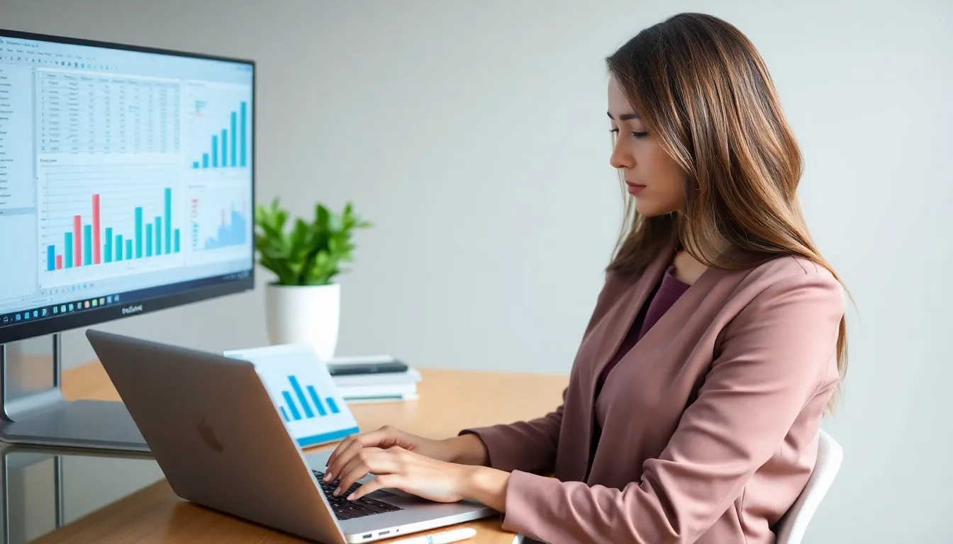 Interactive Analysis