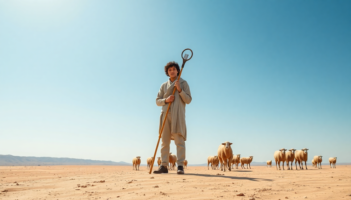 Leçons de vie du livre L'Alchimiste