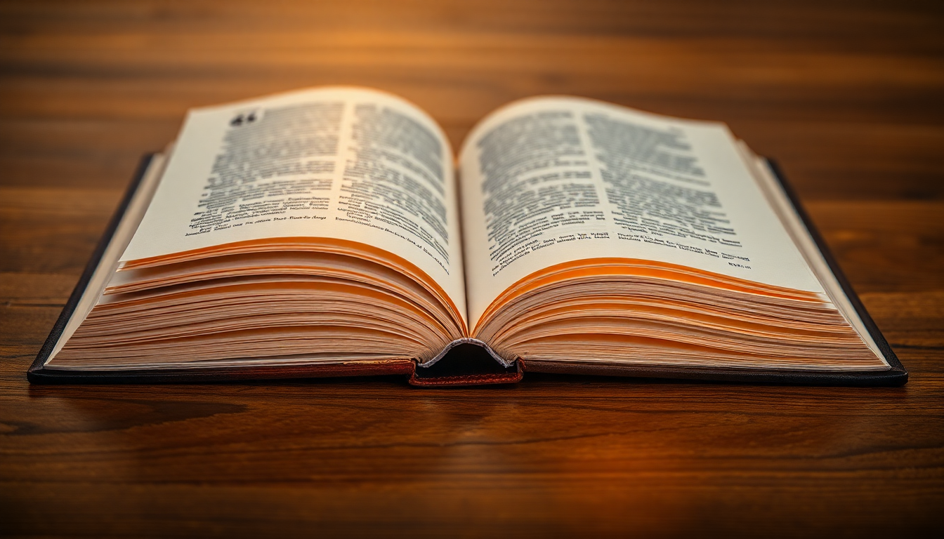 Résumé et conclusion