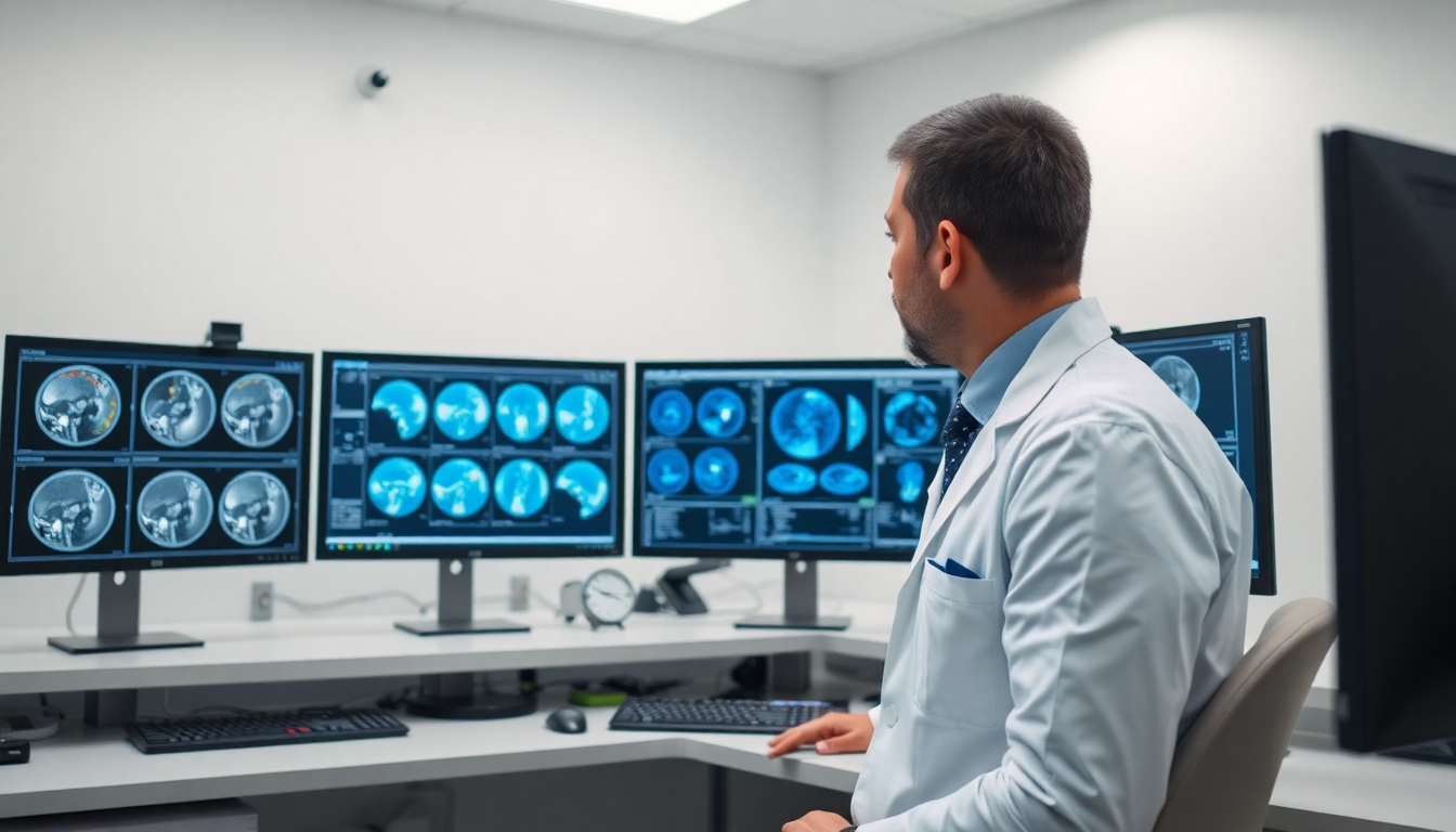 Literature Review Highlights