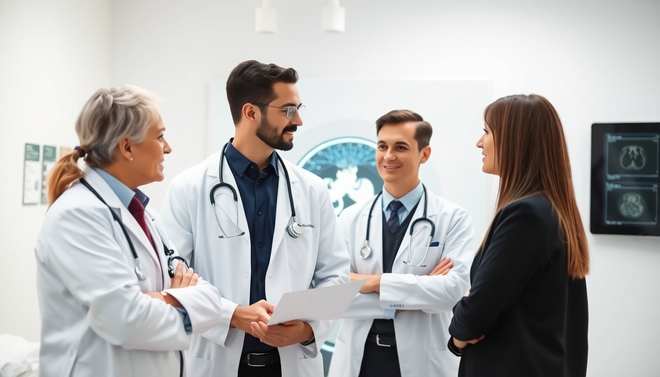 Conclusion and Future Directions