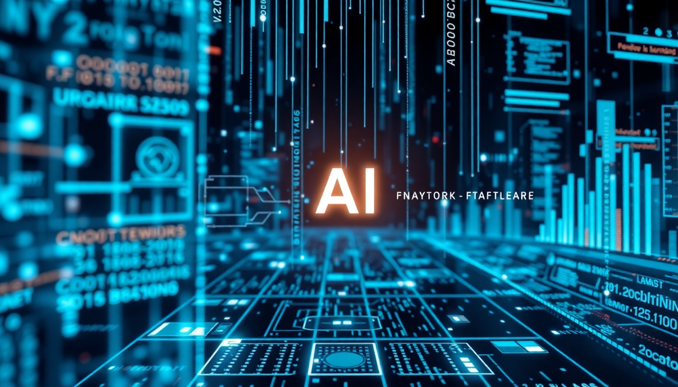 Future of Data Analysis