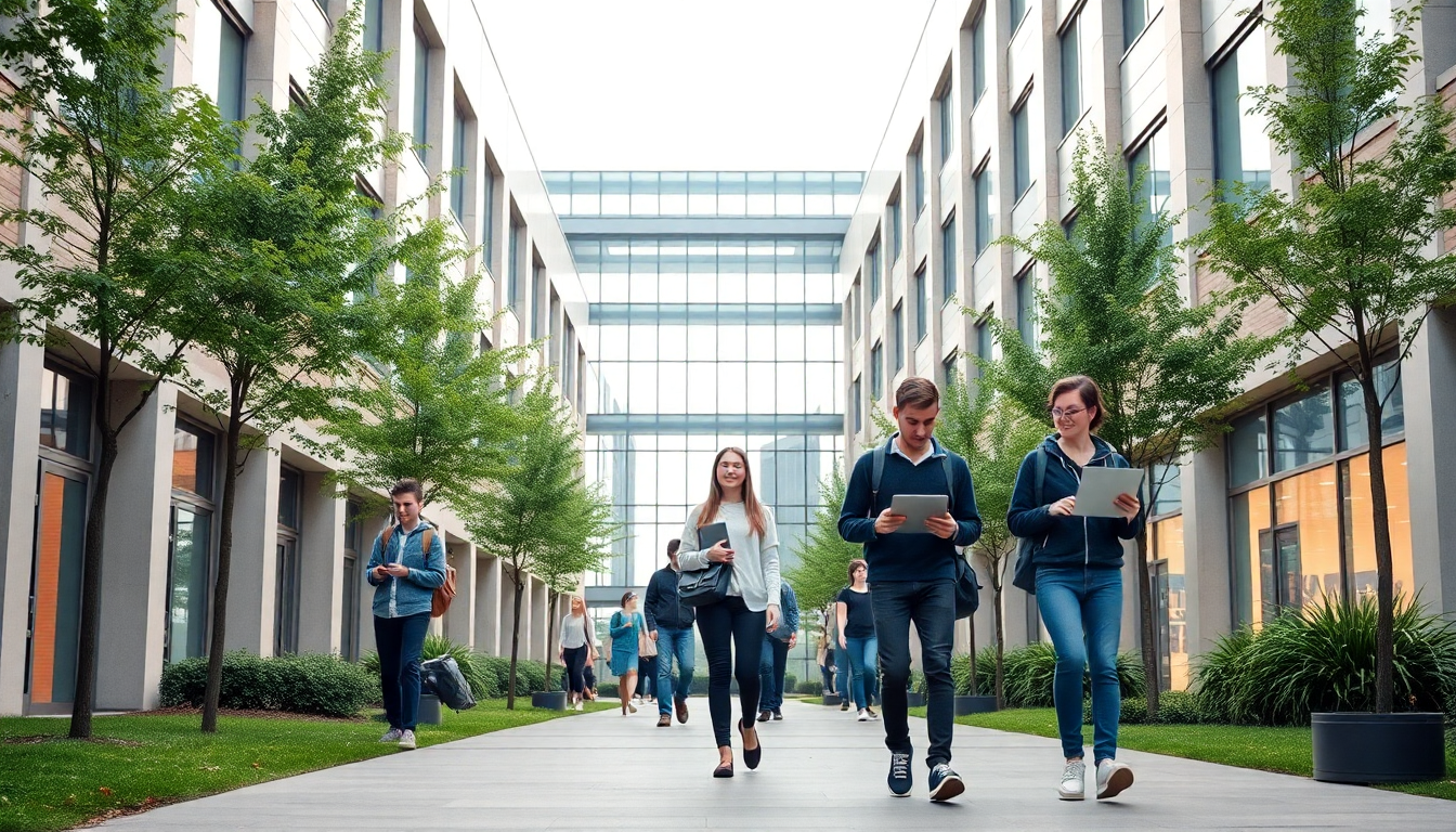 Conception d’un Système de Gestion des Étudiants (SGE)