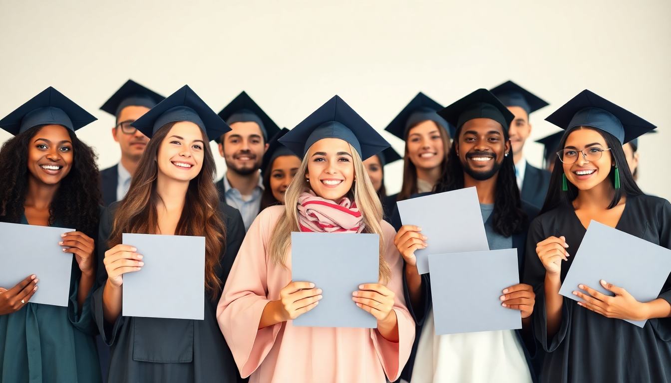 Conclusion et Perspectives