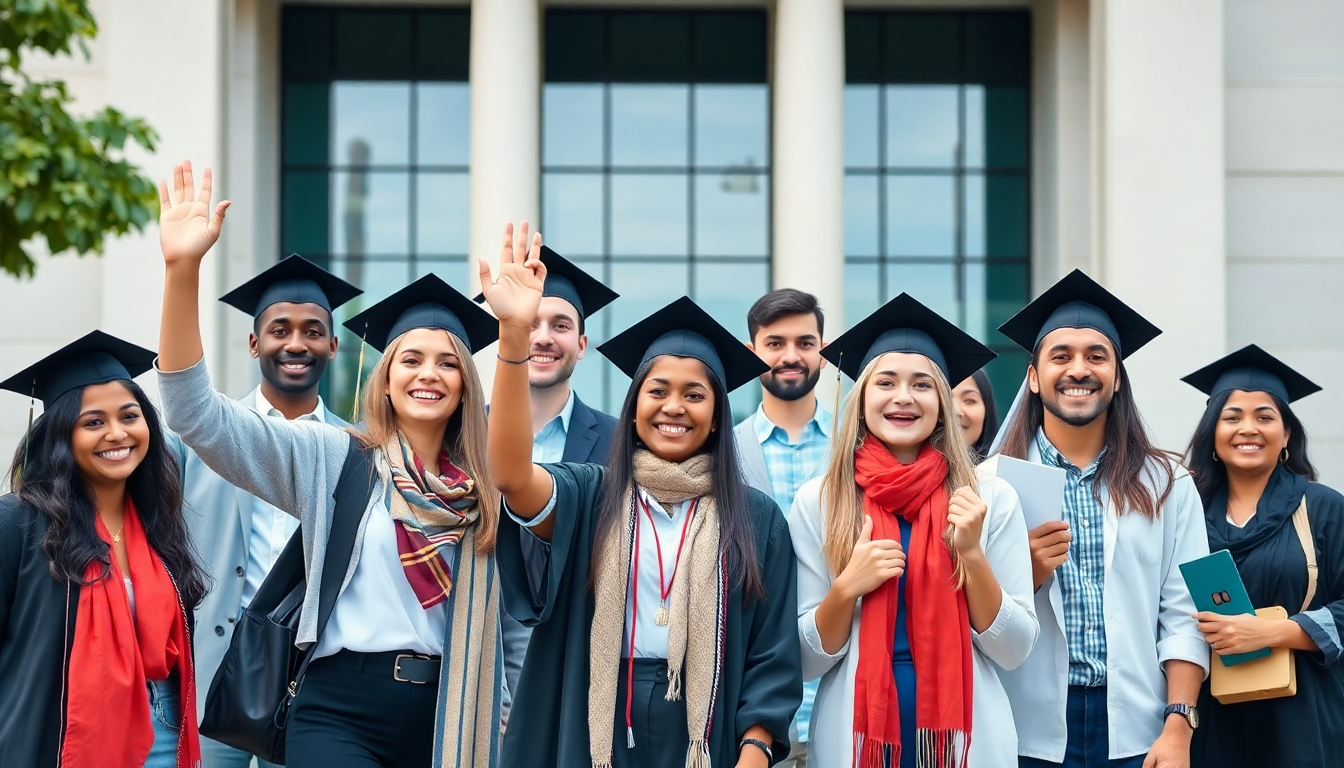 Conclusion et Perspectives