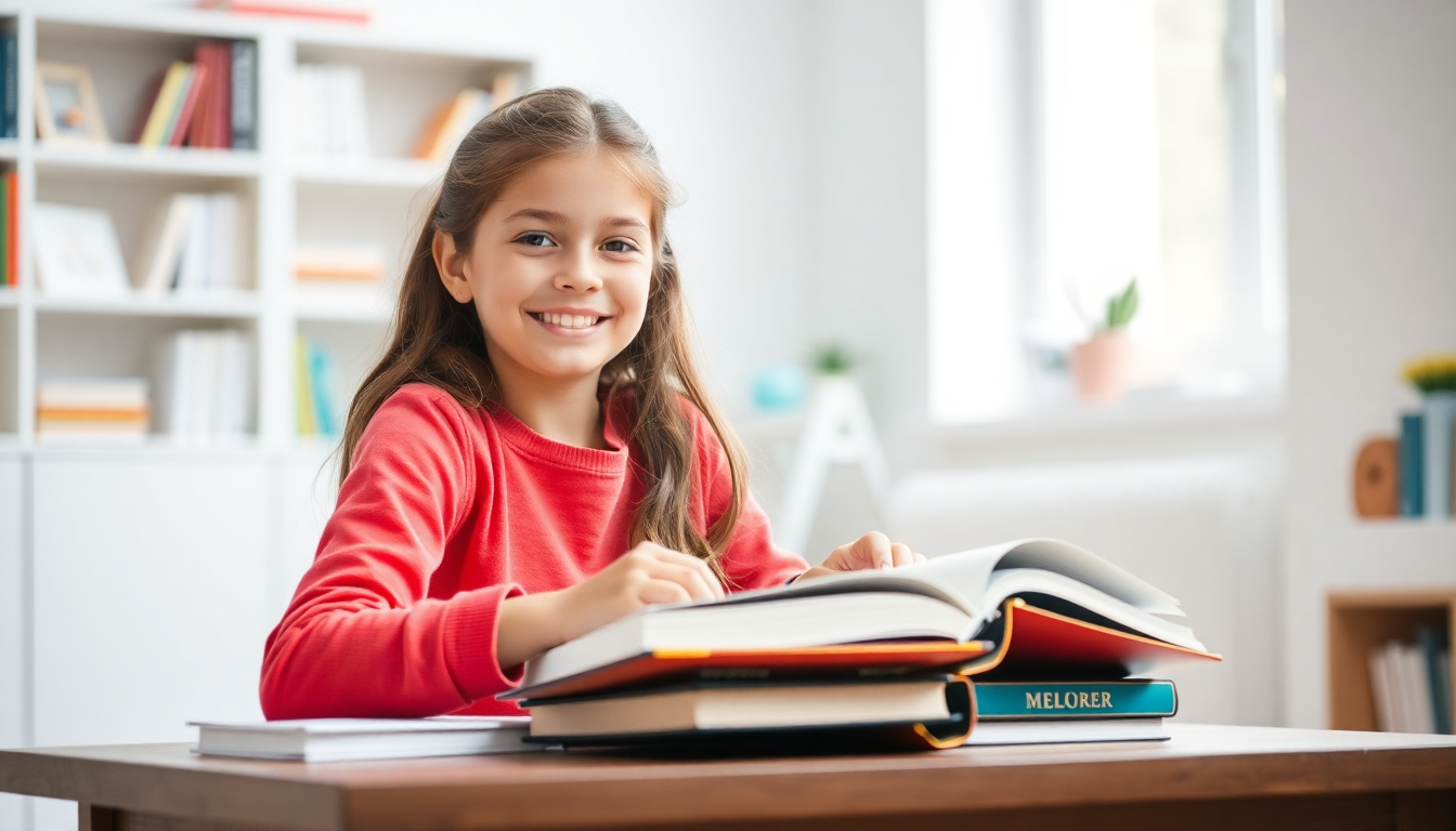 Sukanya Samriddhi Yojana (SSY)