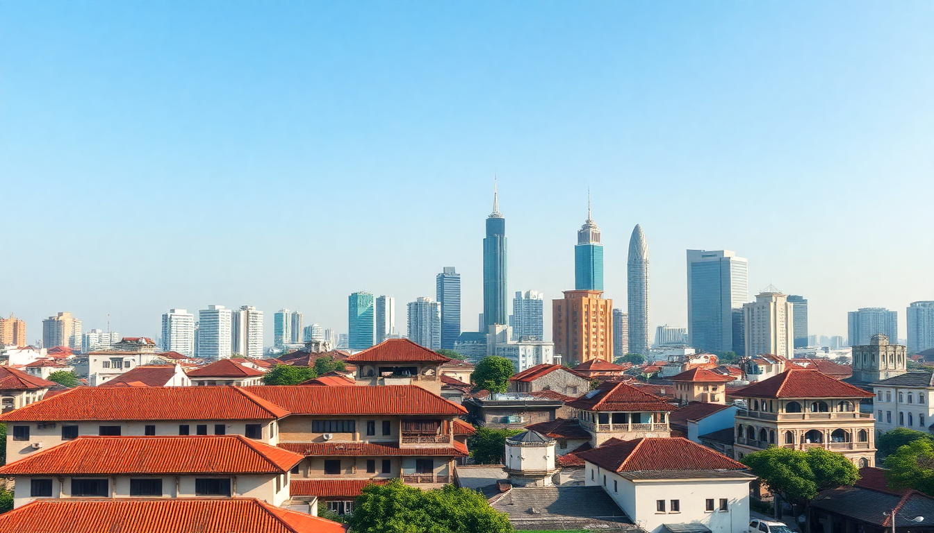 Kinh tế thị trường định hướng XHCN Việt Nam