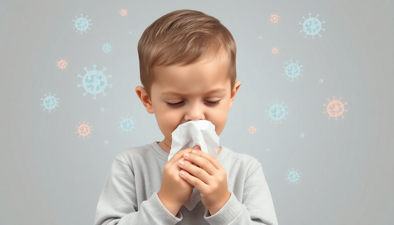 Yếu tố làm tăng tái phát