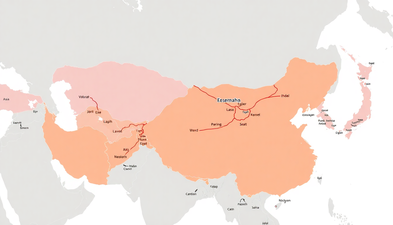 Сібір хандығы (XV-XVI ғғ. соңы)