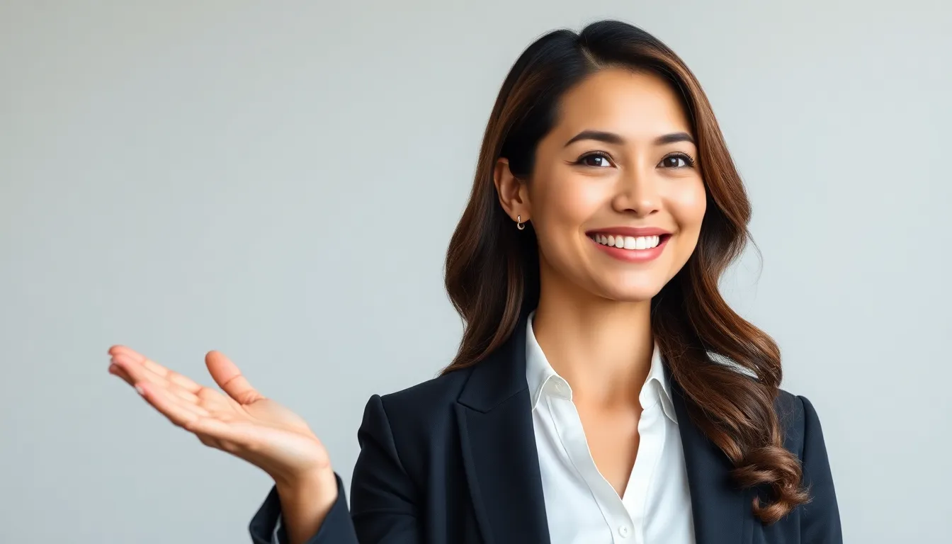 Conclusion & Key Takeaways