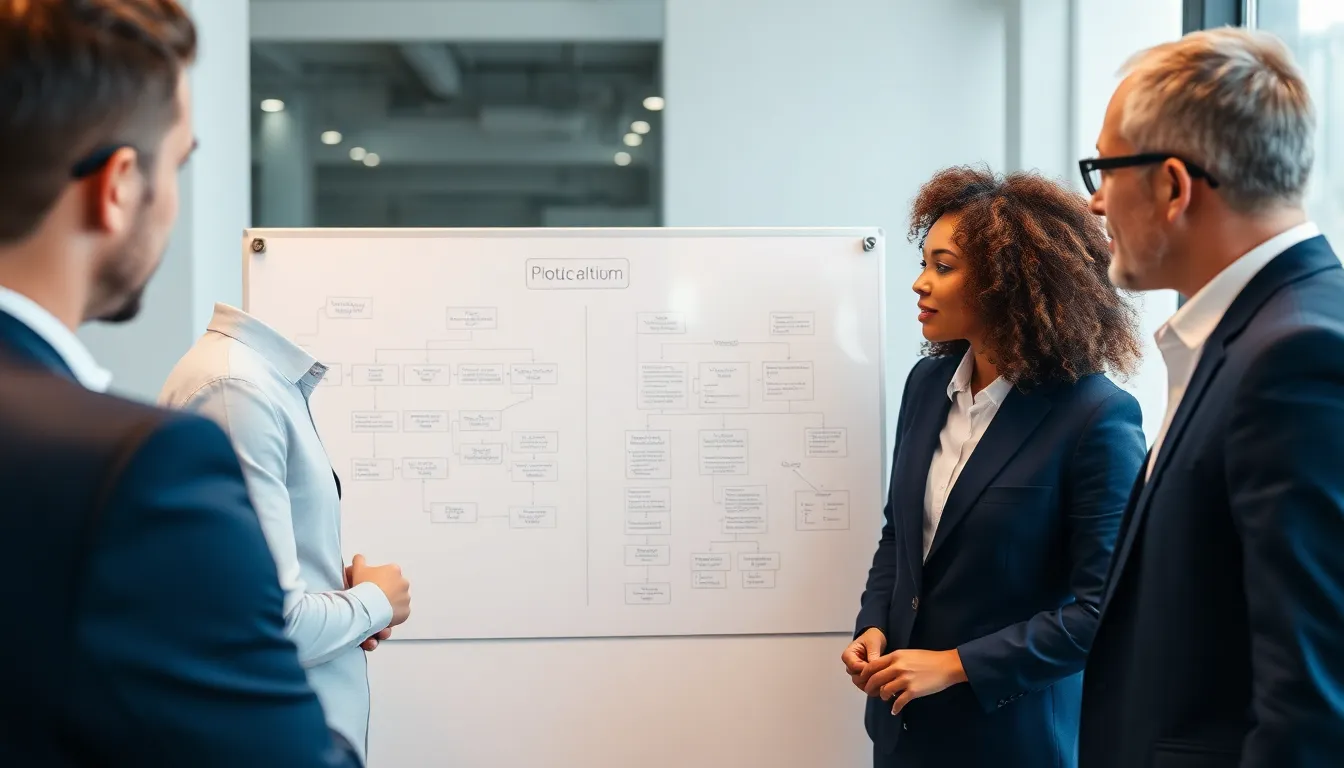 Analyzing Root Causes