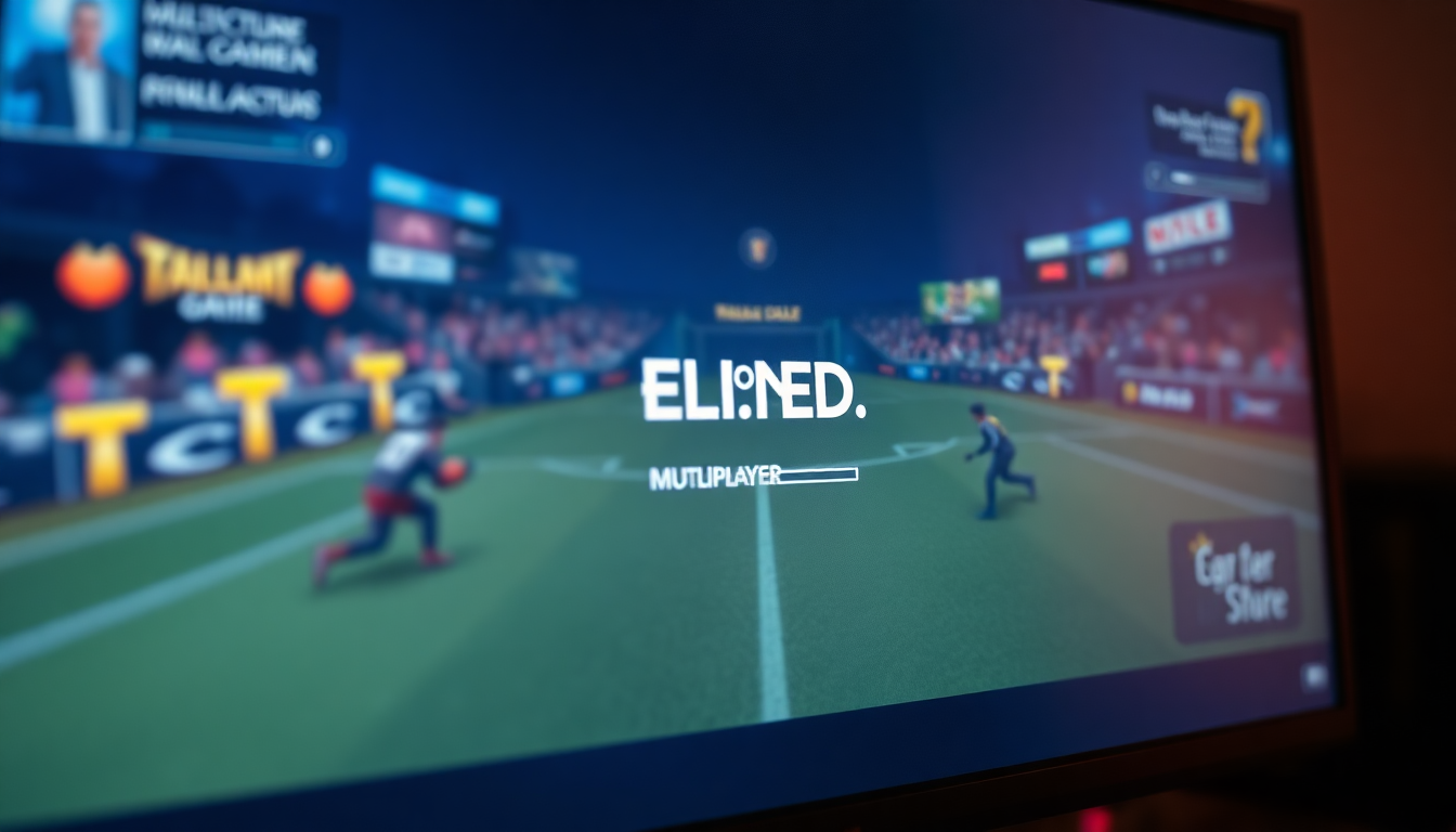 gg in Gaming Culture