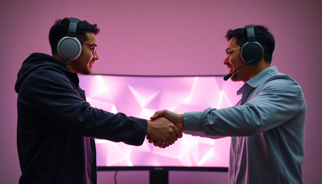 Conclusion and Impact