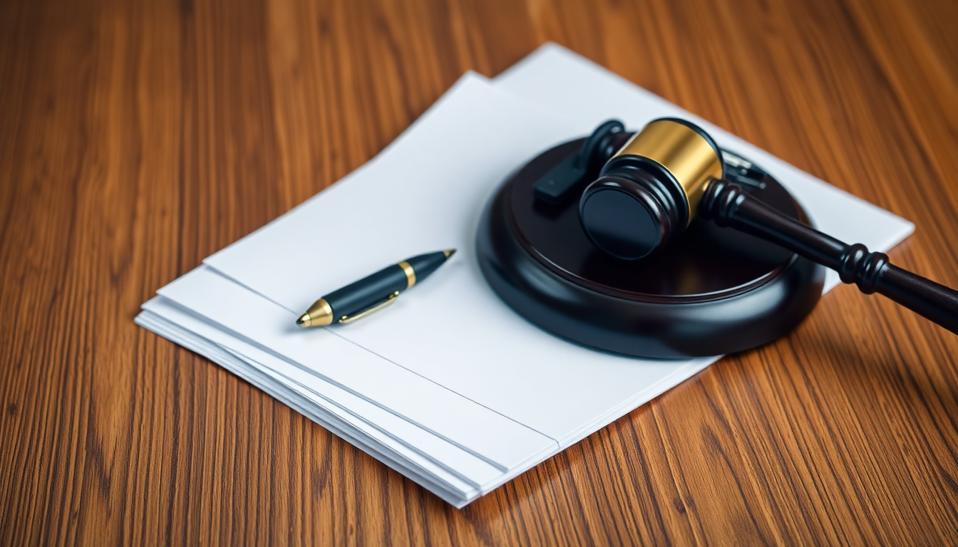 Hak Kepemilikan dalam Pembangunan Ekonomi