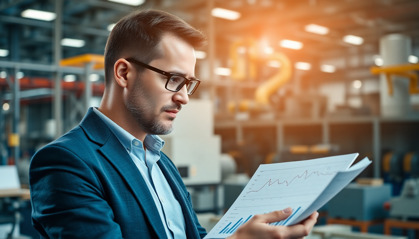 Hak Kepemilikan & Investasi