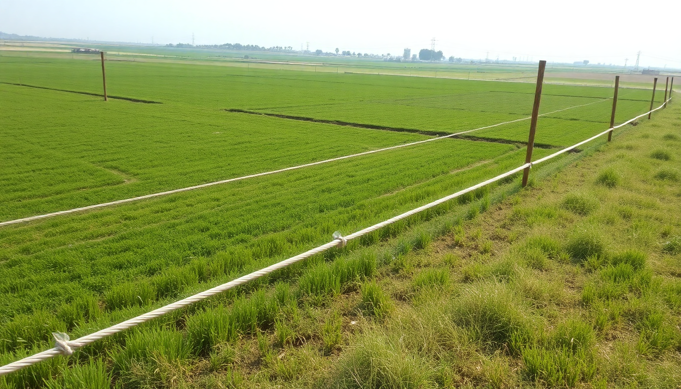 Permasalahan di Maluku Utara