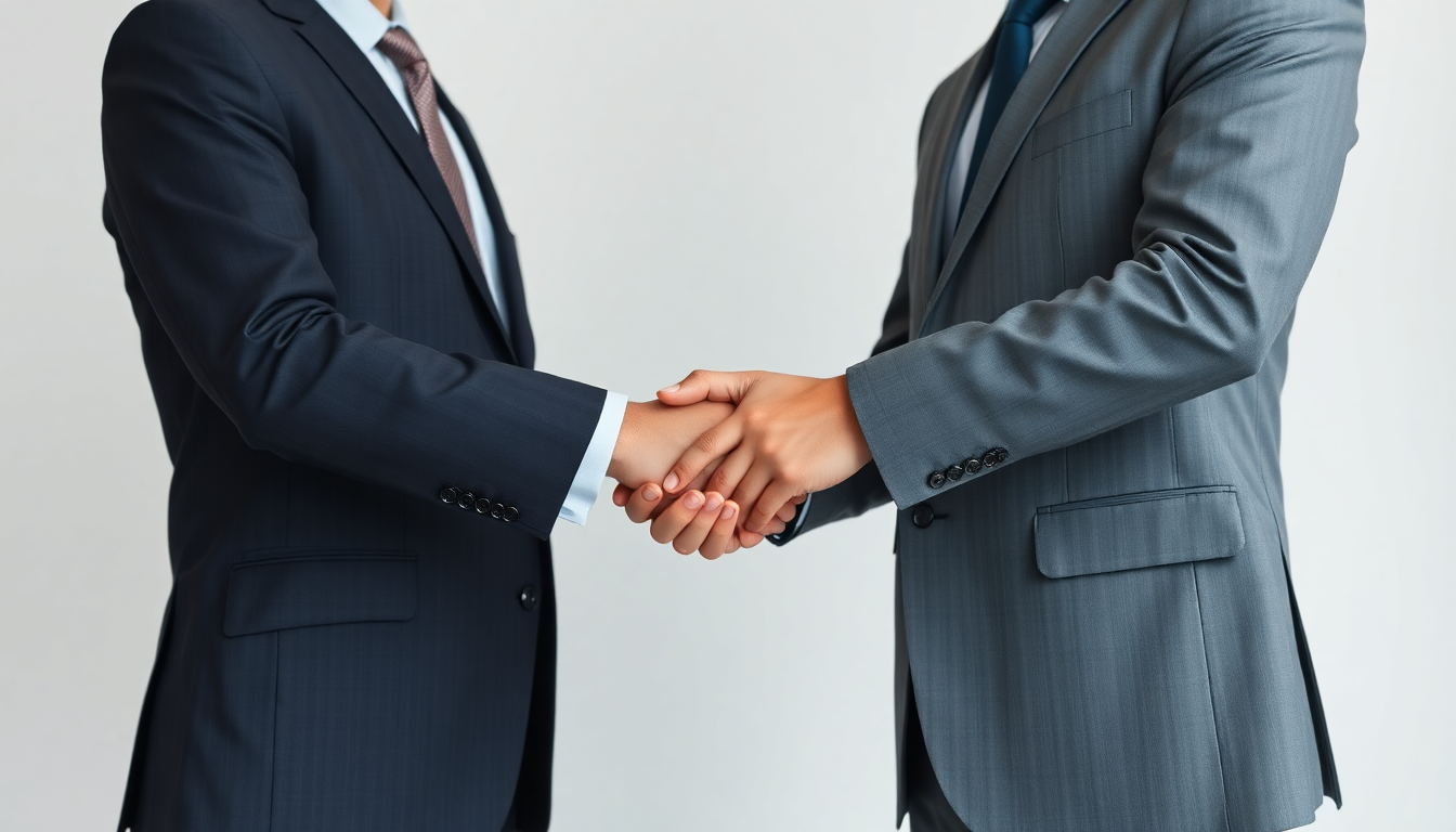 Kesimpulan & Rekomendasi