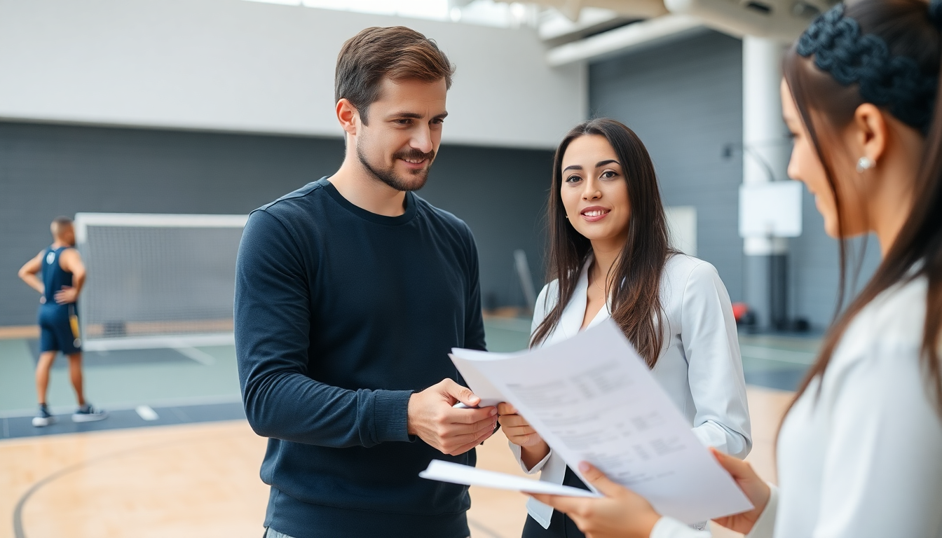 Data Collection Methods