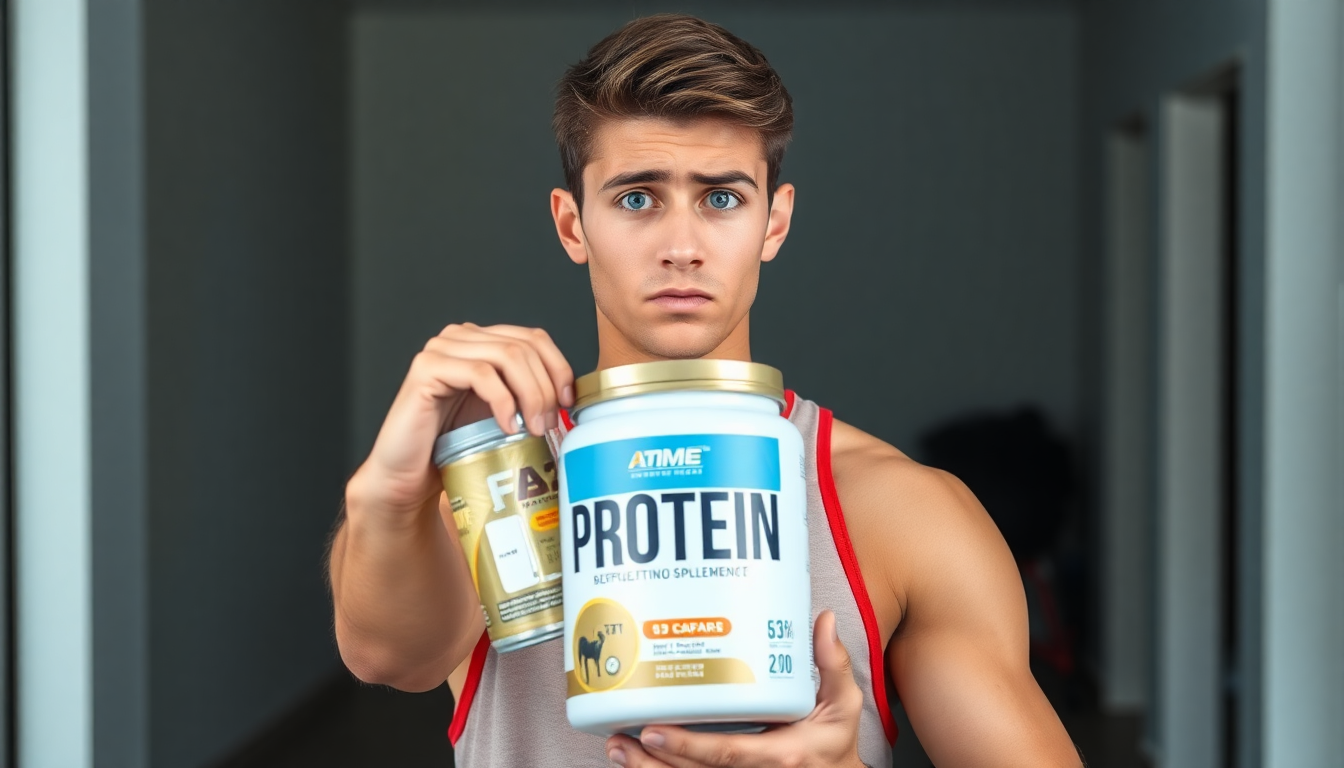 Key Findings & Priorities