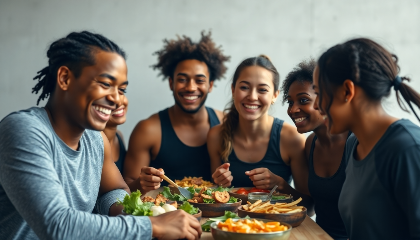 Conclusion & Summary