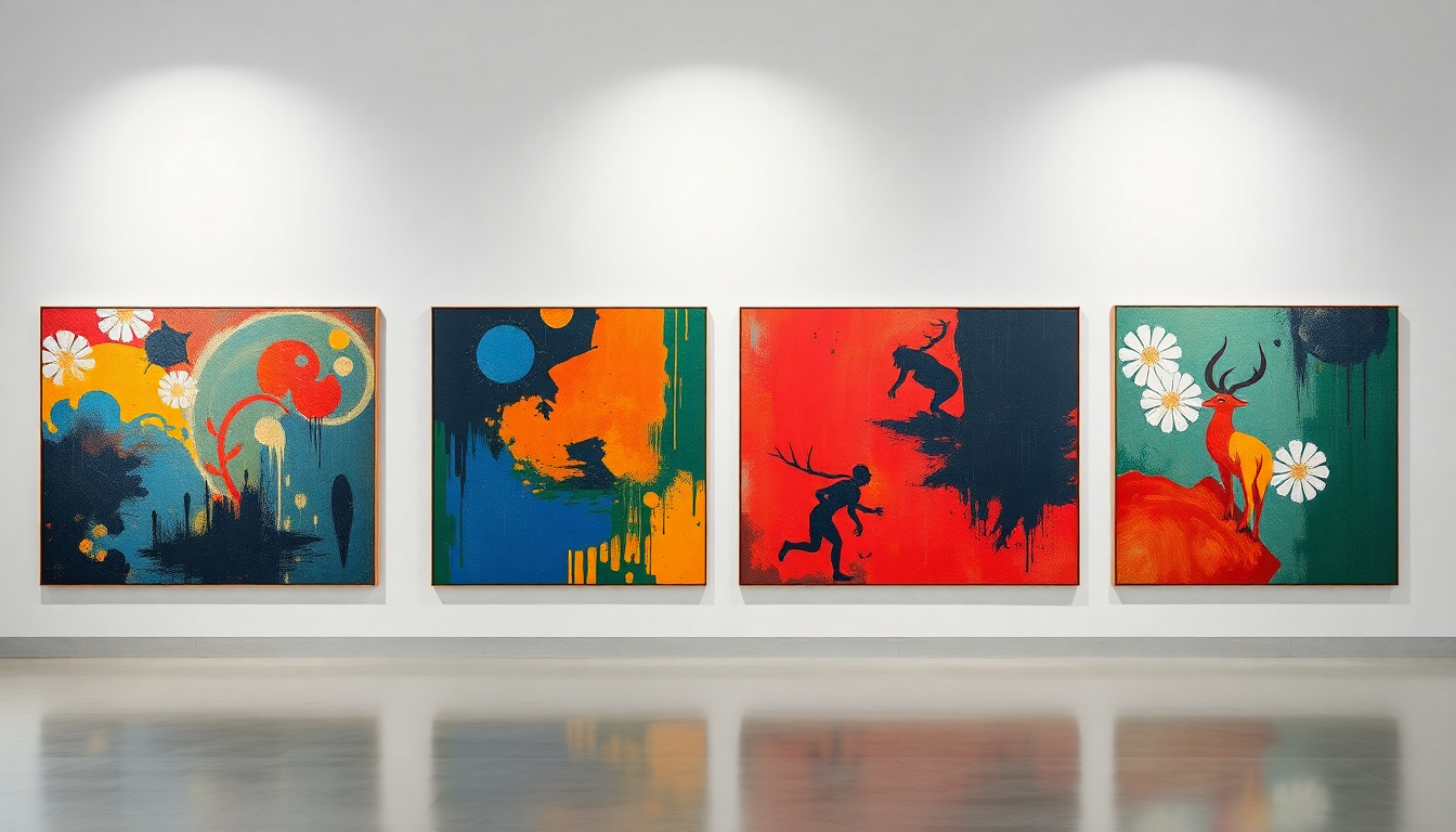 Contribuições Contemporâneas