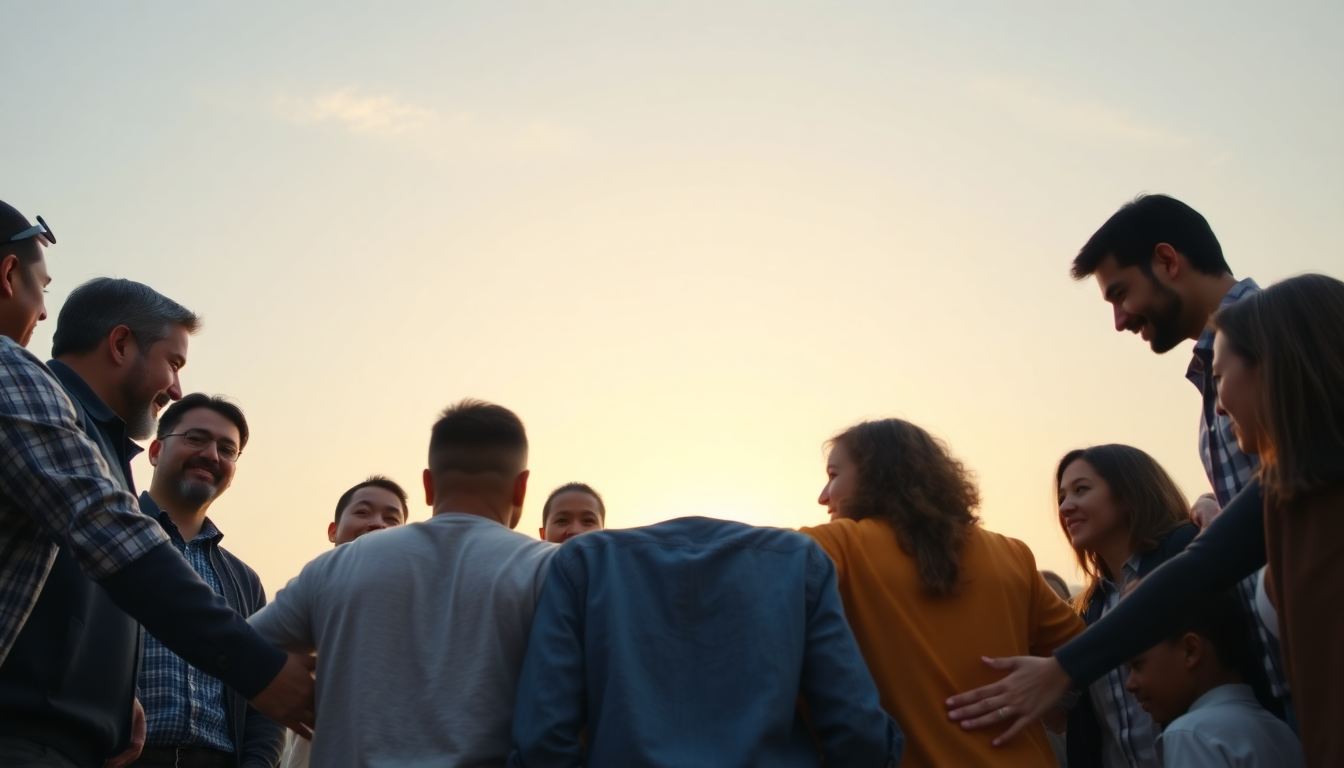 Conclusão e Reflexões