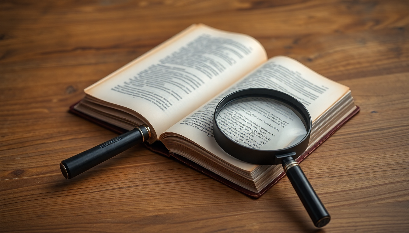 Eskici Hikâyesinde Mekân Karşılaştırması