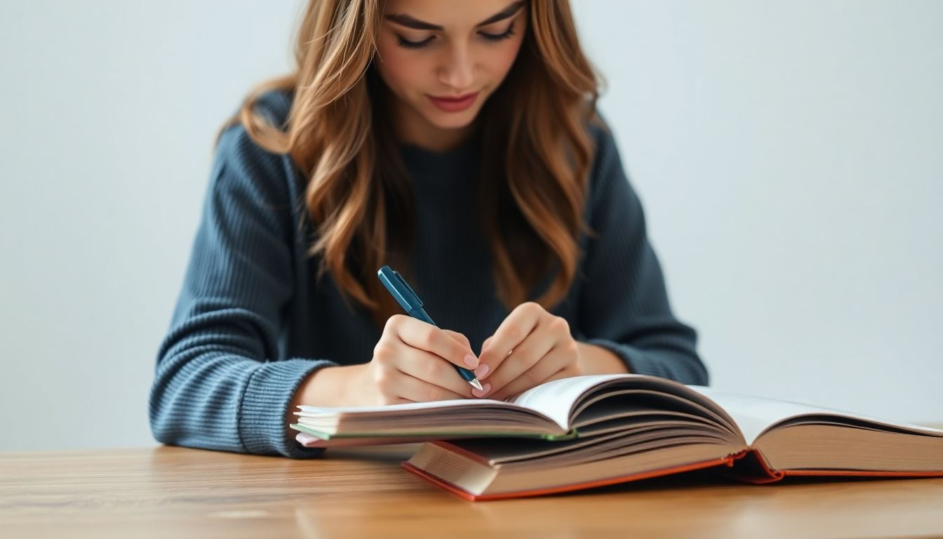 Noite de Identidade Divina