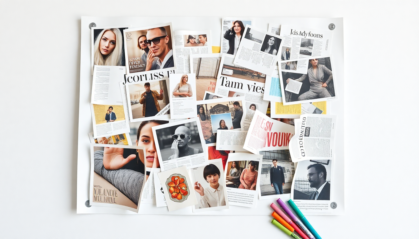 Oficina de Propósito