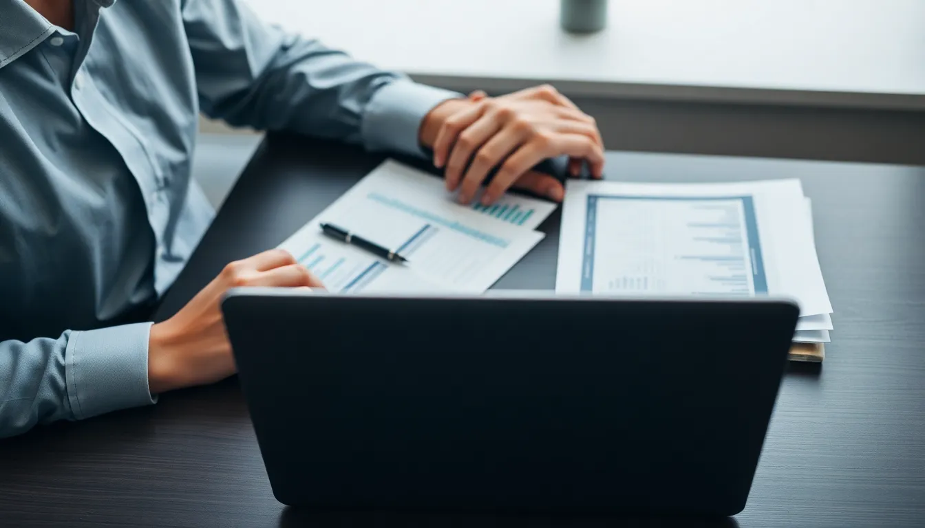 BUDGETING AND THEIR PROCESSING