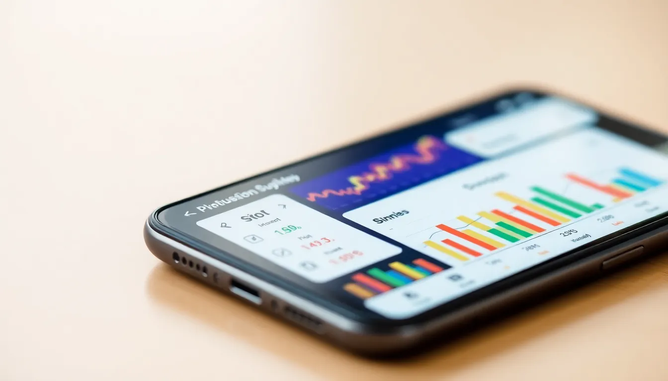 Tools for Effective Budgeting