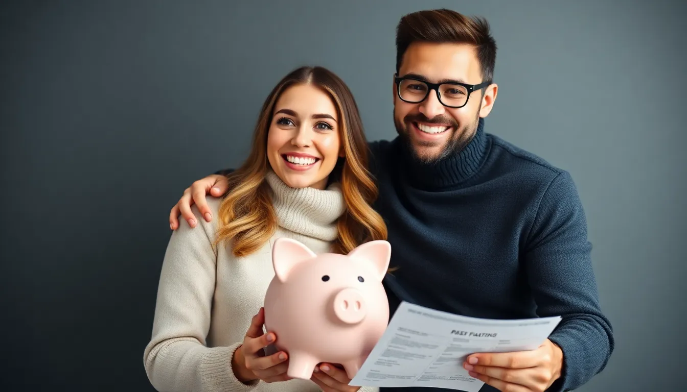 Conclusion & Best Practices