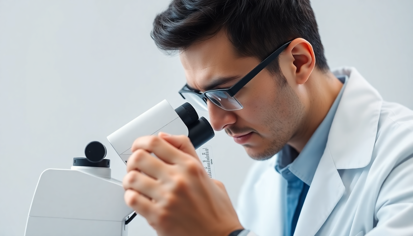 DNA in Everyday Life