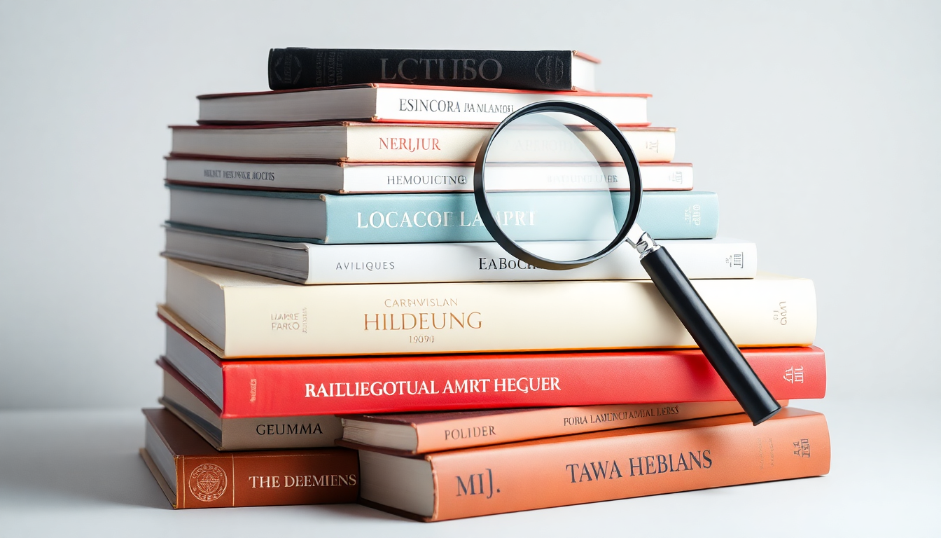 Pragmatic Aspects of Literary Text Translation