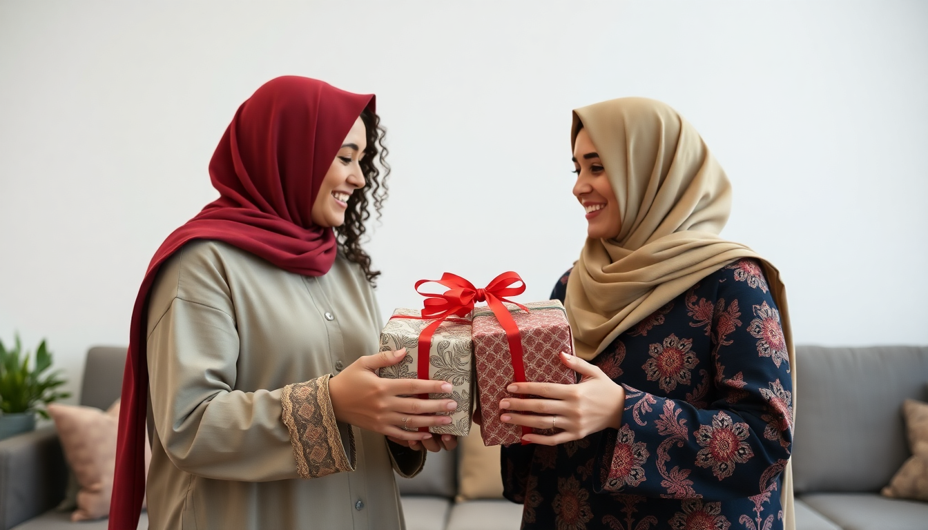 Cultural Nuances & Idioms