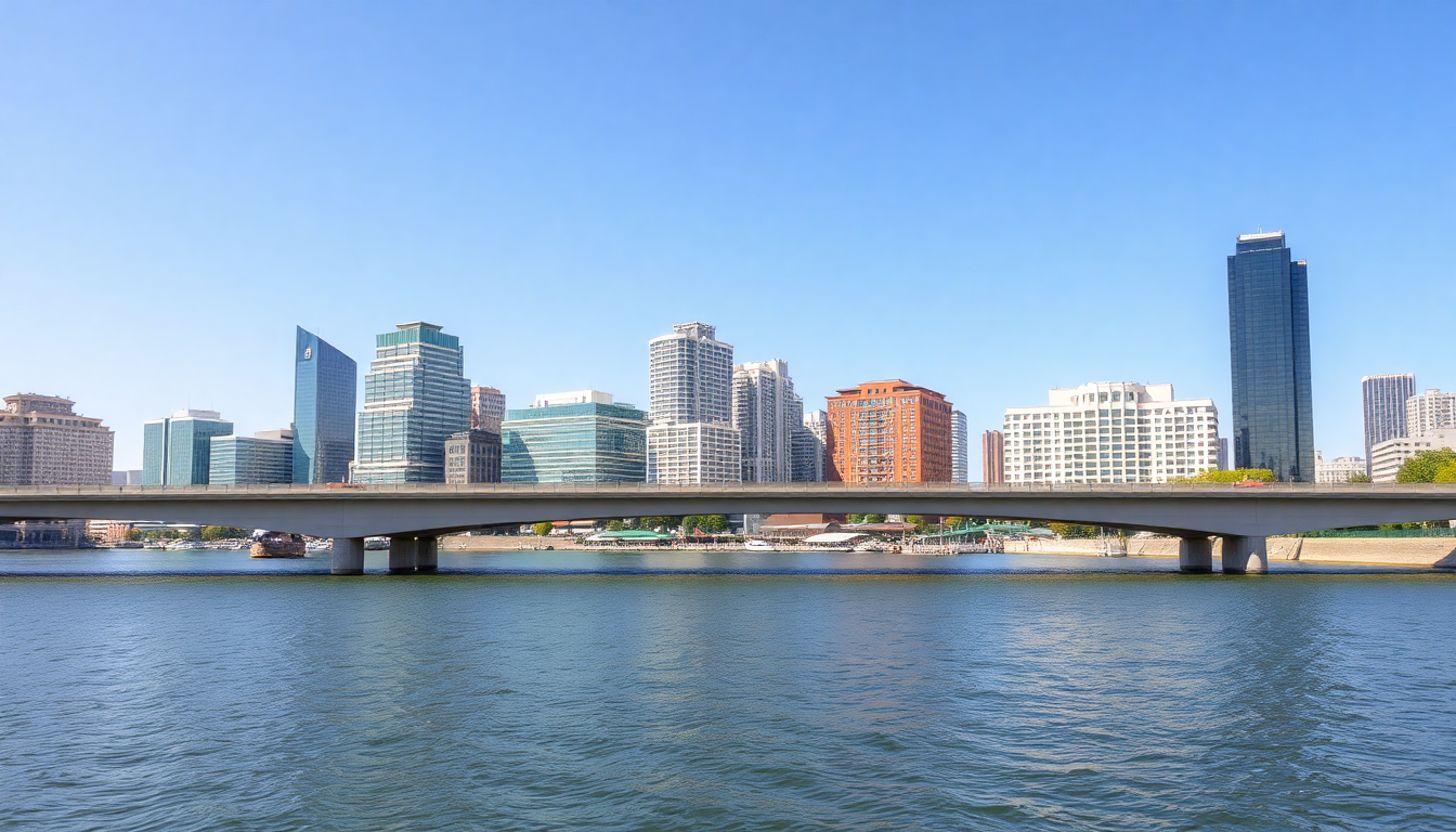 Conclusion & Best Practices