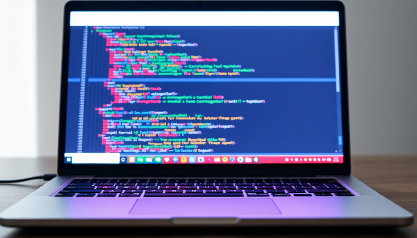 JavaScript Basics and Control Structures